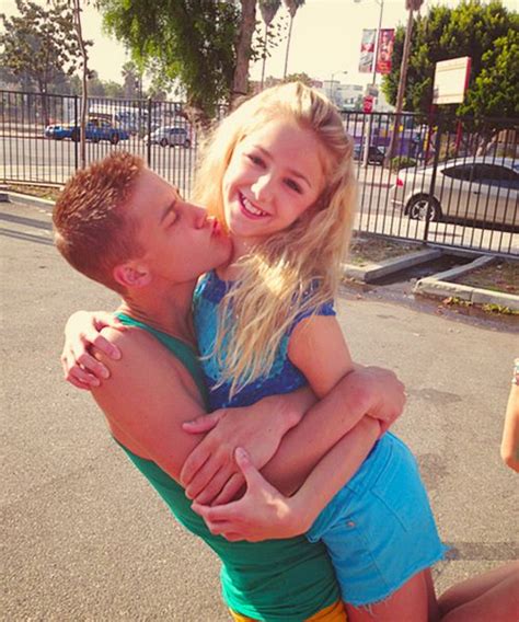 chloe lukasiak lesbian|brooke from Dance Moms boyfriend.